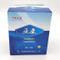 Pharmaceutical Box Health Care Product Box Customized Commodity Food Box