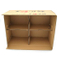 China Factory Strong Corrugated Cardboard Shipping Carton on Sales