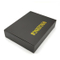 Shoe Boxes with Custom Logo Luxury Shoe Gift Shipping Box Kraft White Corrugated Paper Packaging Box