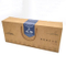 Manufacturer Color Printing Portable Nappies Packaging Carton Box with Handle