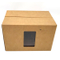 Custom Kraft Paper Corrugated Paper Box Can Be Printed Packaging Box