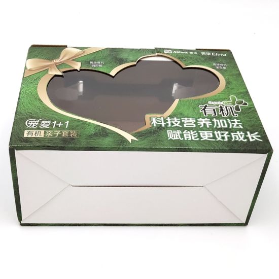Fsc Certificate Custom Printing Logo Packing Tea, Hat, Cosmetic, Flower Magnetic Folding Cardboard Paper Gift Packaging Box