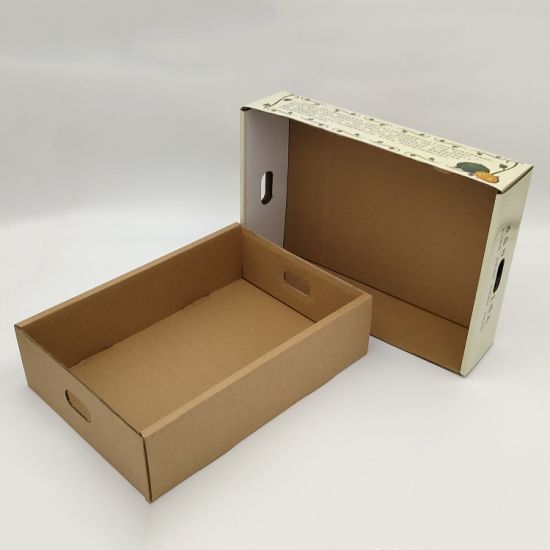 Special Fashion Customize Wooden Factory Jewelry/Cosmetic/Gift Packaging Set Storage Box Wholesale