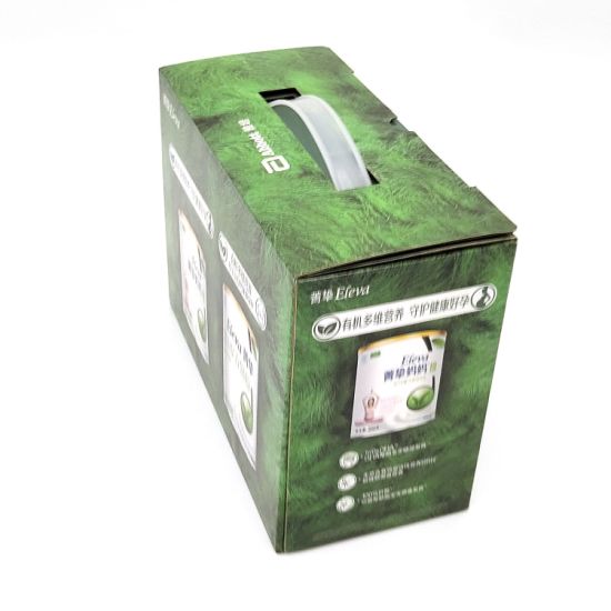 Fsc Certificate Custom Printing Logo Packing Tea, Hat, Cosmetic, Flower Magnetic Folding Cardboard Paper Gift Packaging Box