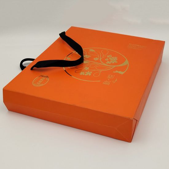 9 Custom Paper Flap Cardboard White Black Kraft Magnetic Gift Packaging Box Price Ribbon Food/Wedding/Cosmetic/Soap/Handbag/Hat/Macaron/Watch/Perfume/Birthday