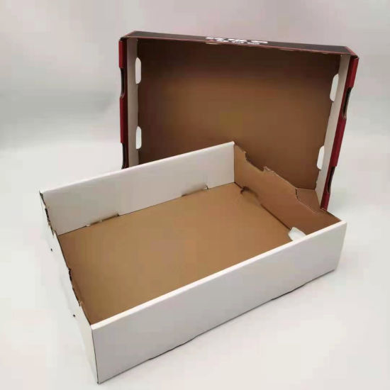 Wholesale Custom Logo Corrugated Cardboard Paper Watch Wine Shoe Clothes Cosmetics Postal Mailer Shipping Subscription Gift Package Packing Packaging Carton Box