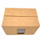 Custom Printed Logo Printing Packaging Products Corrugated Carton Packaging Carton Box