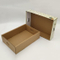 Custom Logo Cardboard Shipping Mailer Box Mailing Corrugated Packaging Paper Box