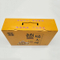 Wholesale Custom Corrugated Packaging Box Paper Carton for Transportation