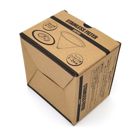 Custom Fashion Paper Electronic Bluetooth Wireless Earphone Packaging Box