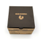 Wholesale Custom High Quality Brown Kraft Paperboard Corrugated Cardboard Carton Packaging Mailer Shipping Box