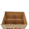 Packaging Carton Customization Custom Paper Packaging Box From 500 Custom